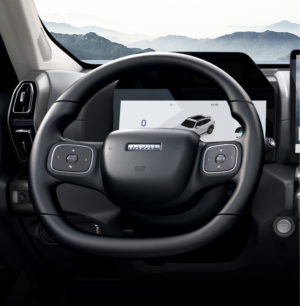 尊龙凯时 - 人生就是搏!