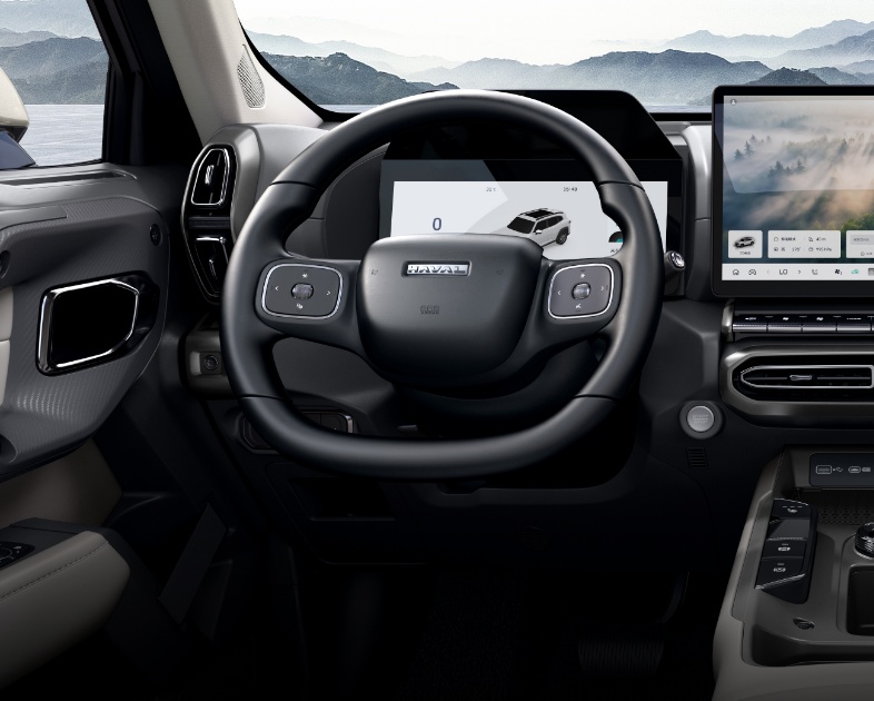 尊龙凯时 - 人生就是搏!