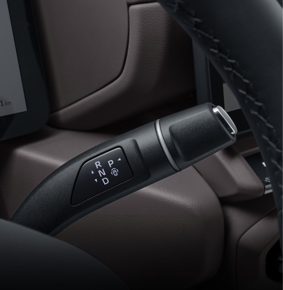 尊龙凯时 - 人生就是搏!