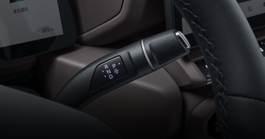 尊龙凯时 - 人生就是搏!