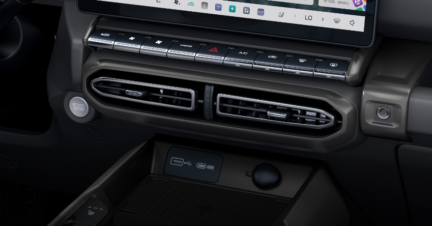 尊龙凯时 - 人生就是搏!