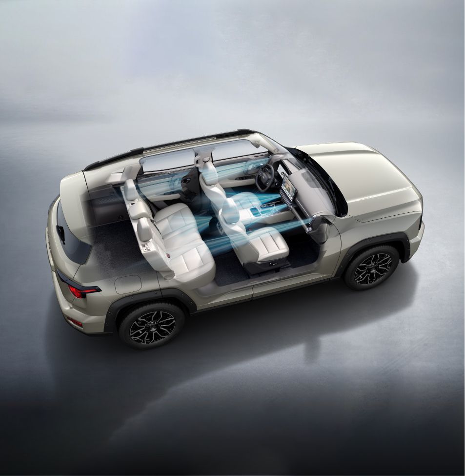 尊龙凯时 - 人生就是搏!