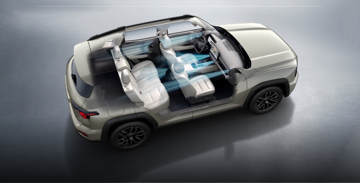 尊龙凯时 - 人生就是搏!