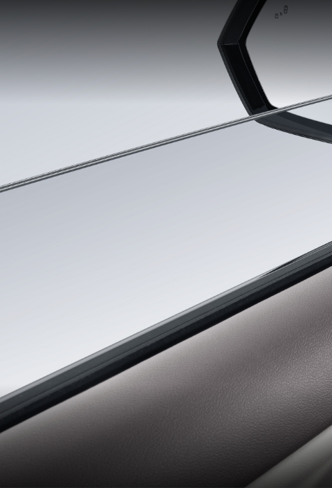 尊龙凯时 - 人生就是搏!