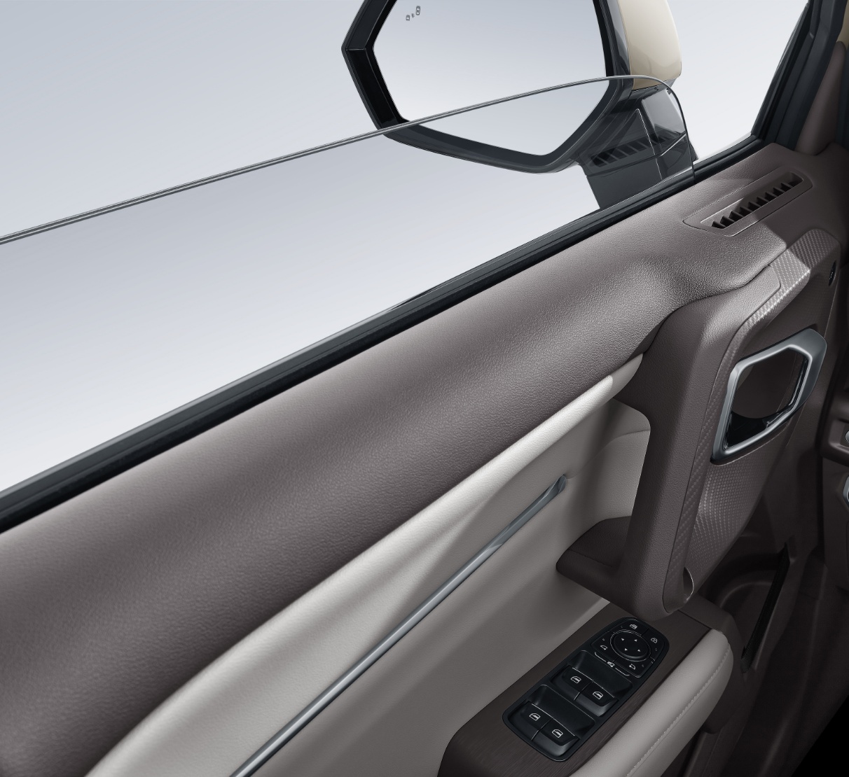 尊龙凯时 - 人生就是搏!