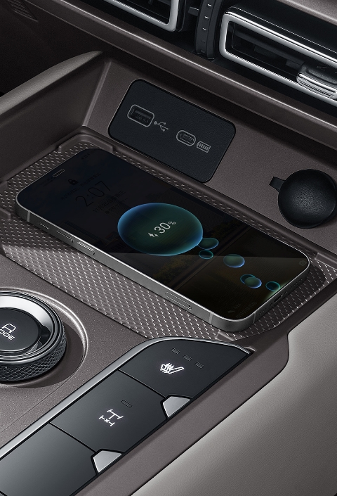 尊龙凯时 - 人生就是搏!