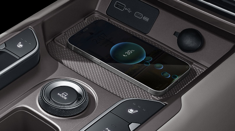 尊龙凯时 - 人生就是搏!