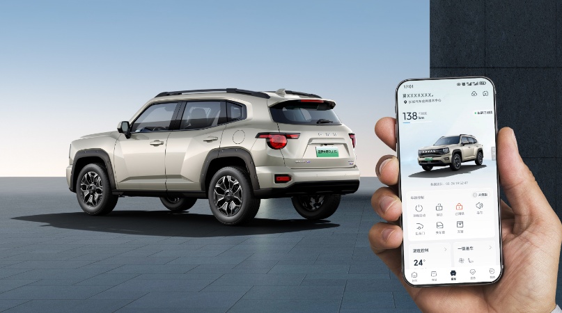 尊龙凯时 - 人生就是搏!