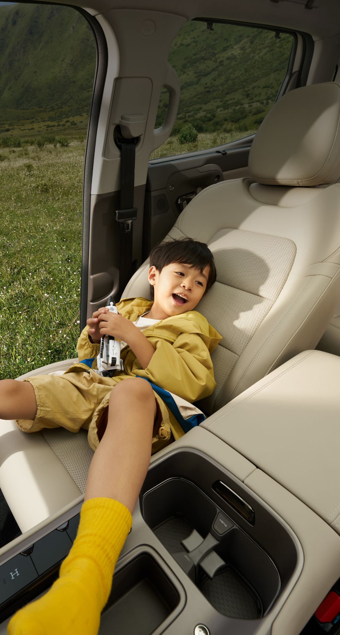 尊龙凯时 - 人生就是搏!