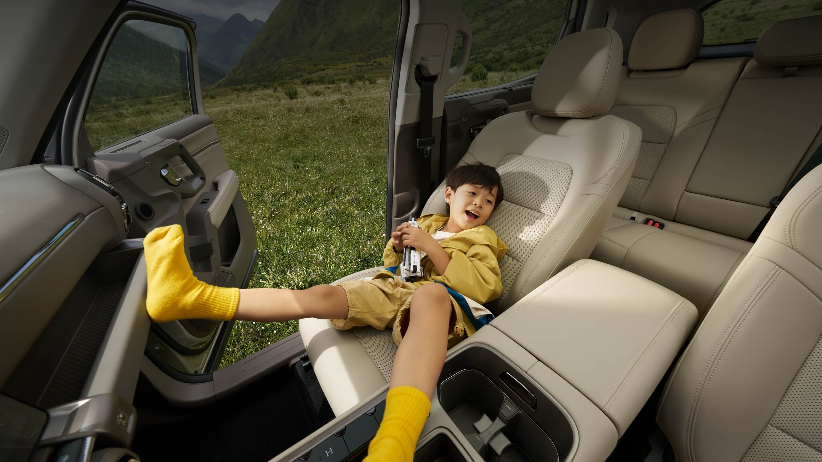 尊龙凯时 - 人生就是搏!