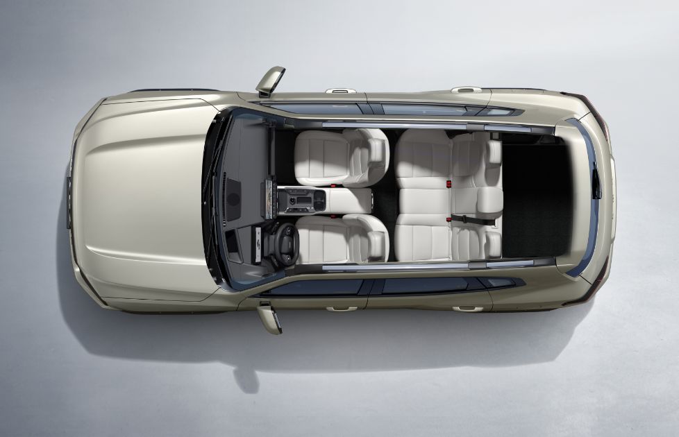 尊龙凯时 - 人生就是搏!