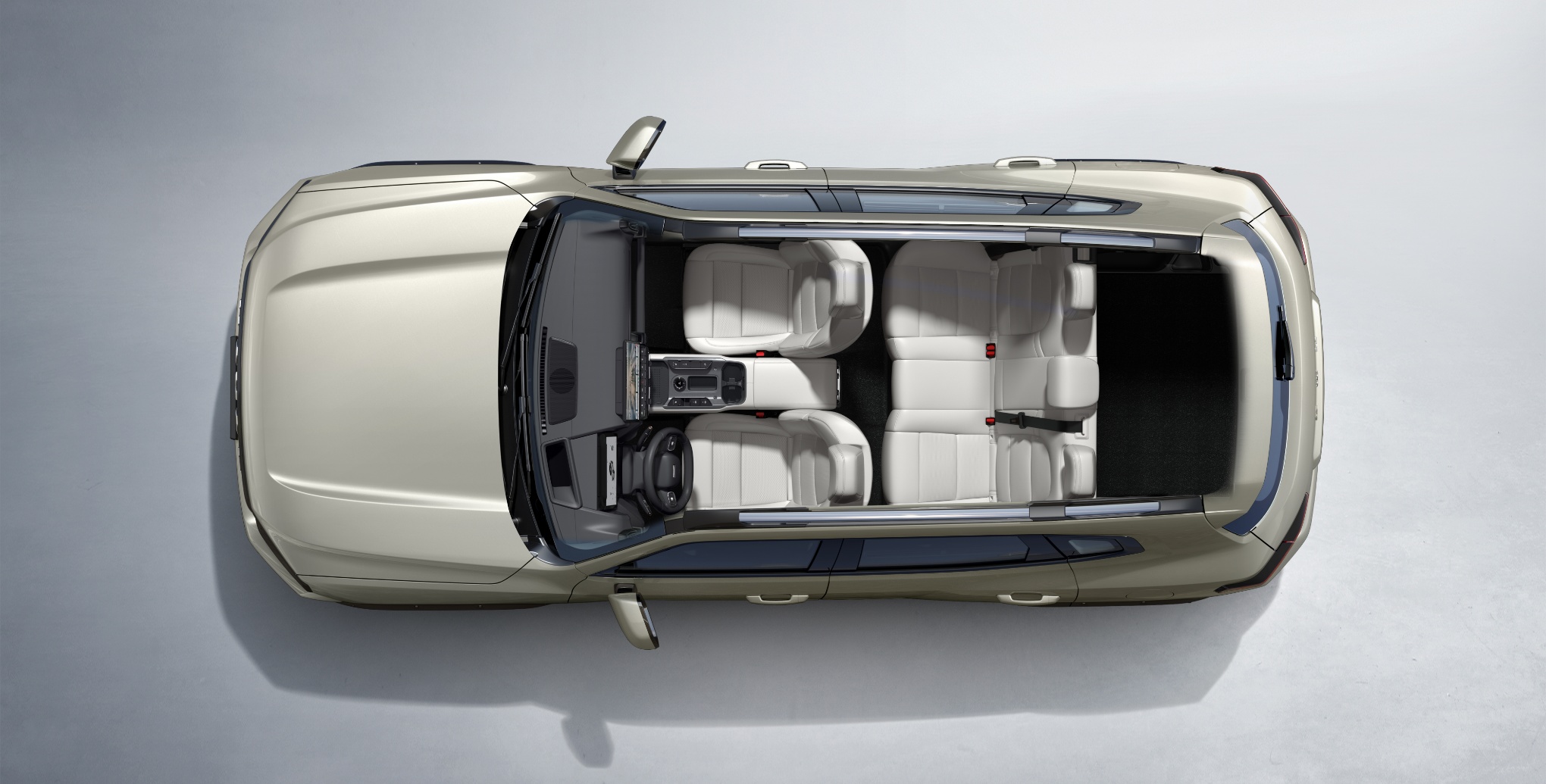 尊龙凯时 - 人生就是搏!