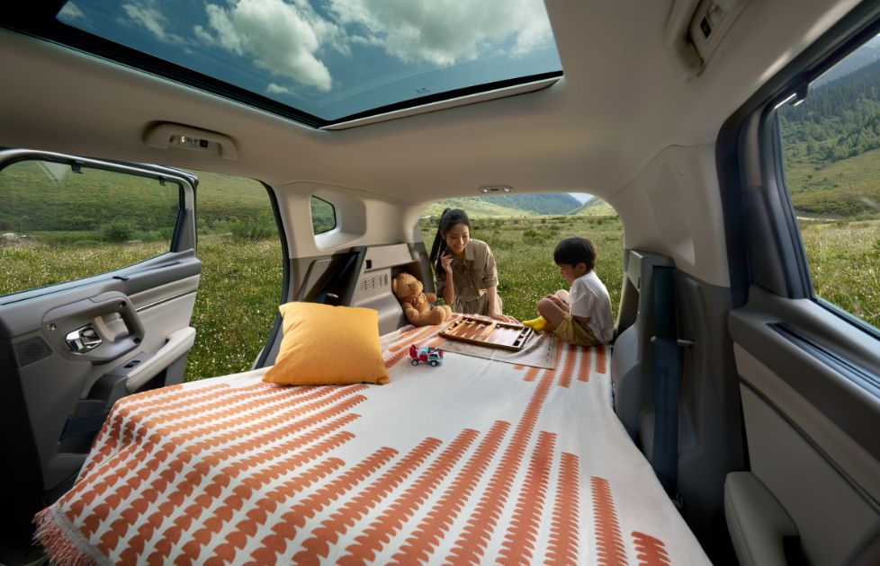 尊龙凯时 - 人生就是搏!