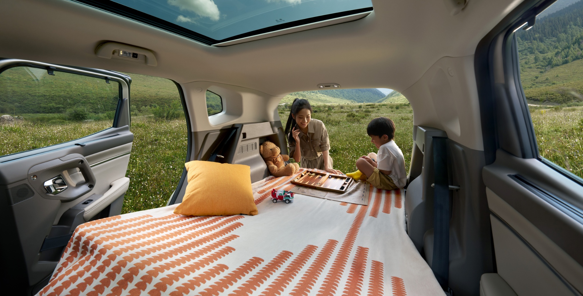 尊龙凯时 - 人生就是搏!