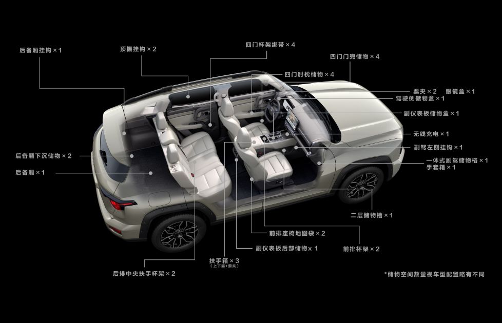 尊龙凯时 - 人生就是搏!