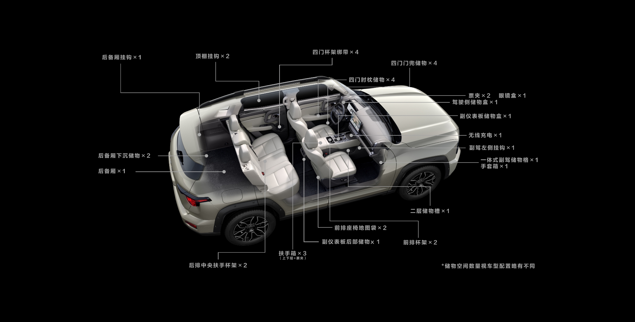 尊龙凯时 - 人生就是搏!