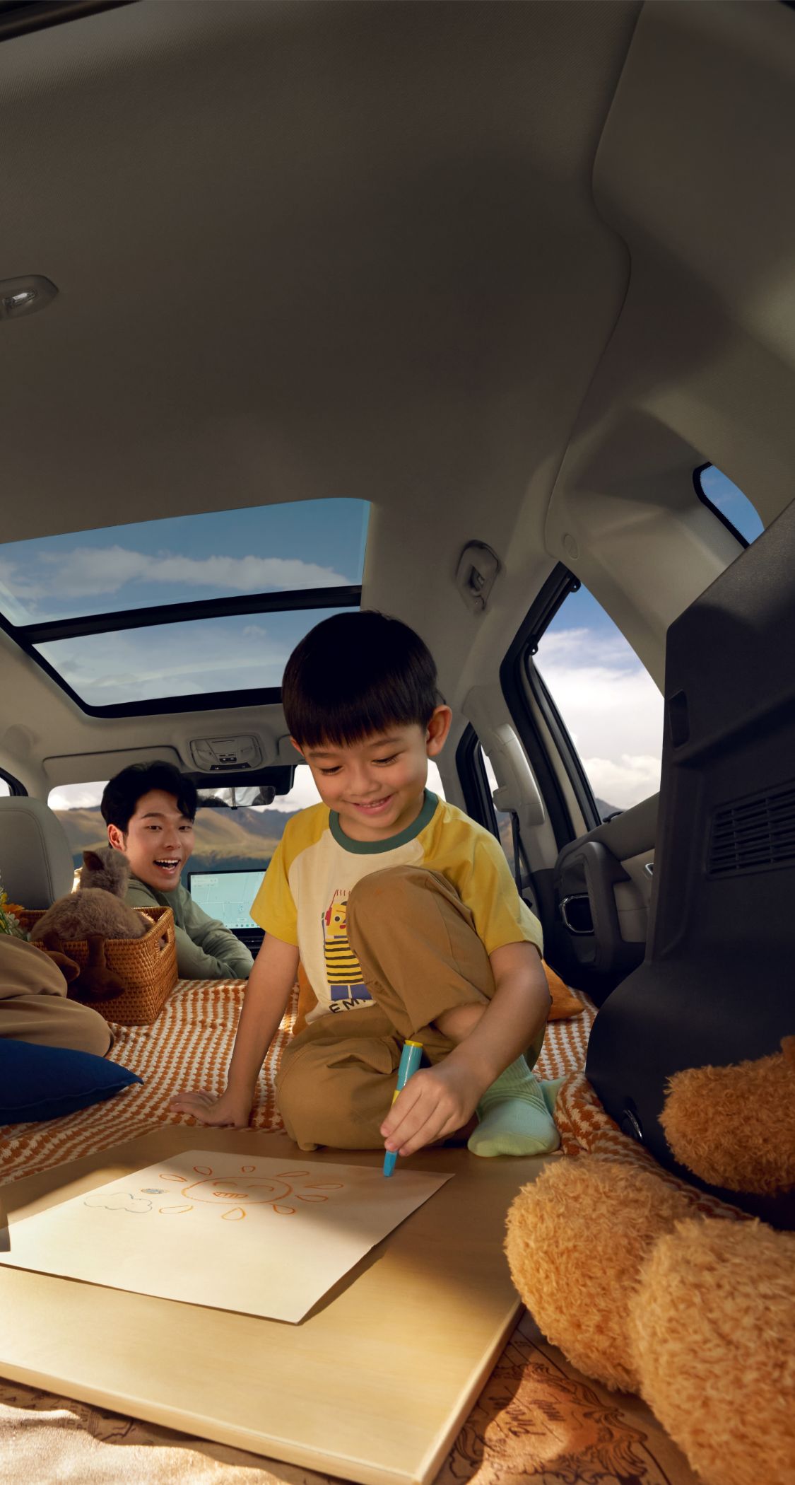 尊龙凯时 - 人生就是搏!