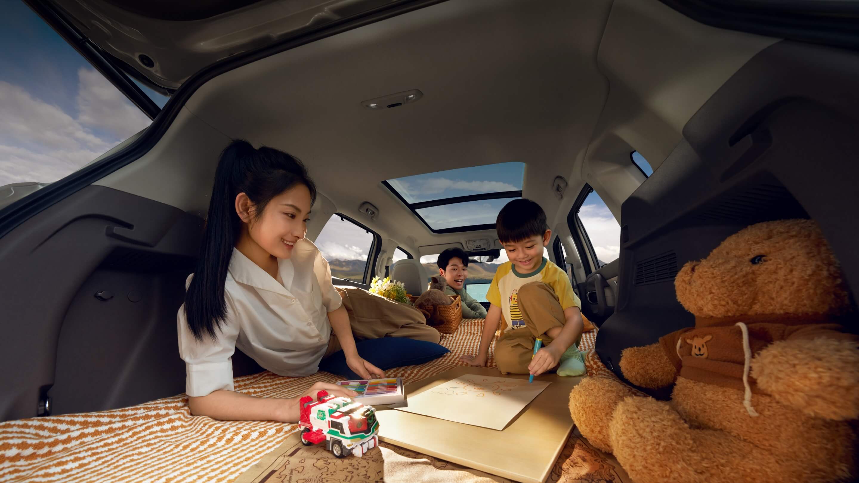 尊龙凯时 - 人生就是搏!