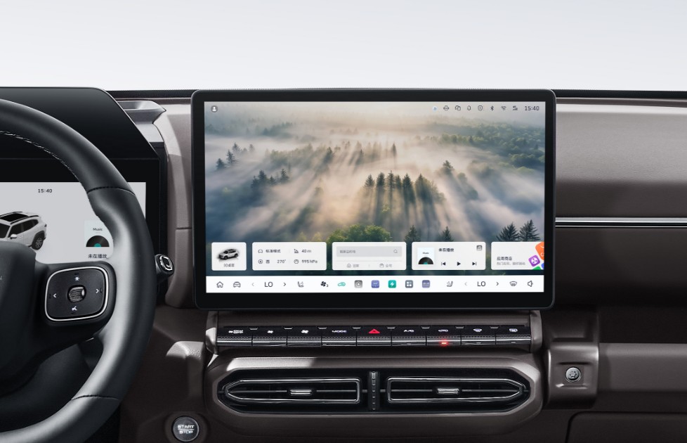 尊龙凯时 - 人生就是搏!