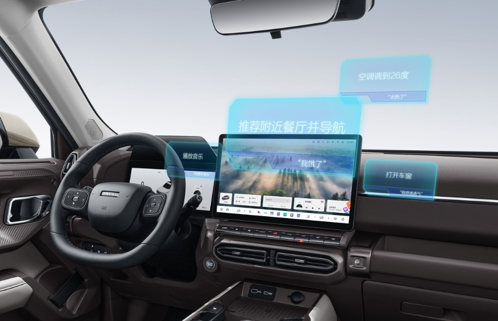 尊龙凯时 - 人生就是搏!