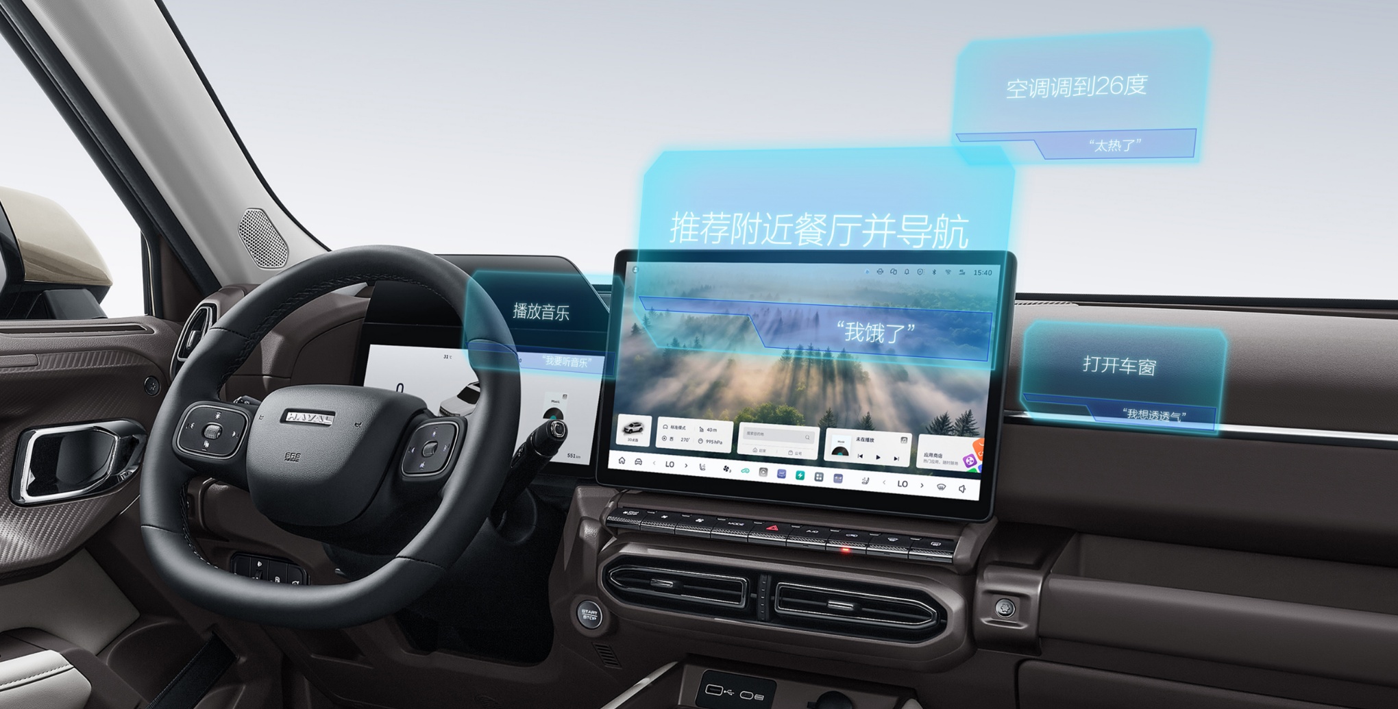 尊龙凯时 - 人生就是搏!