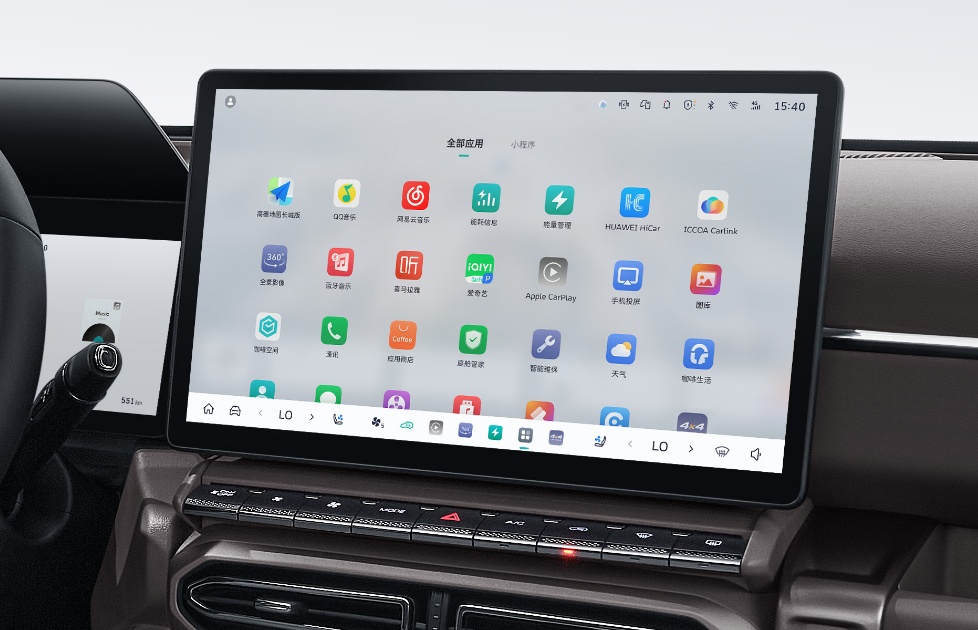 尊龙凯时 - 人生就是搏!