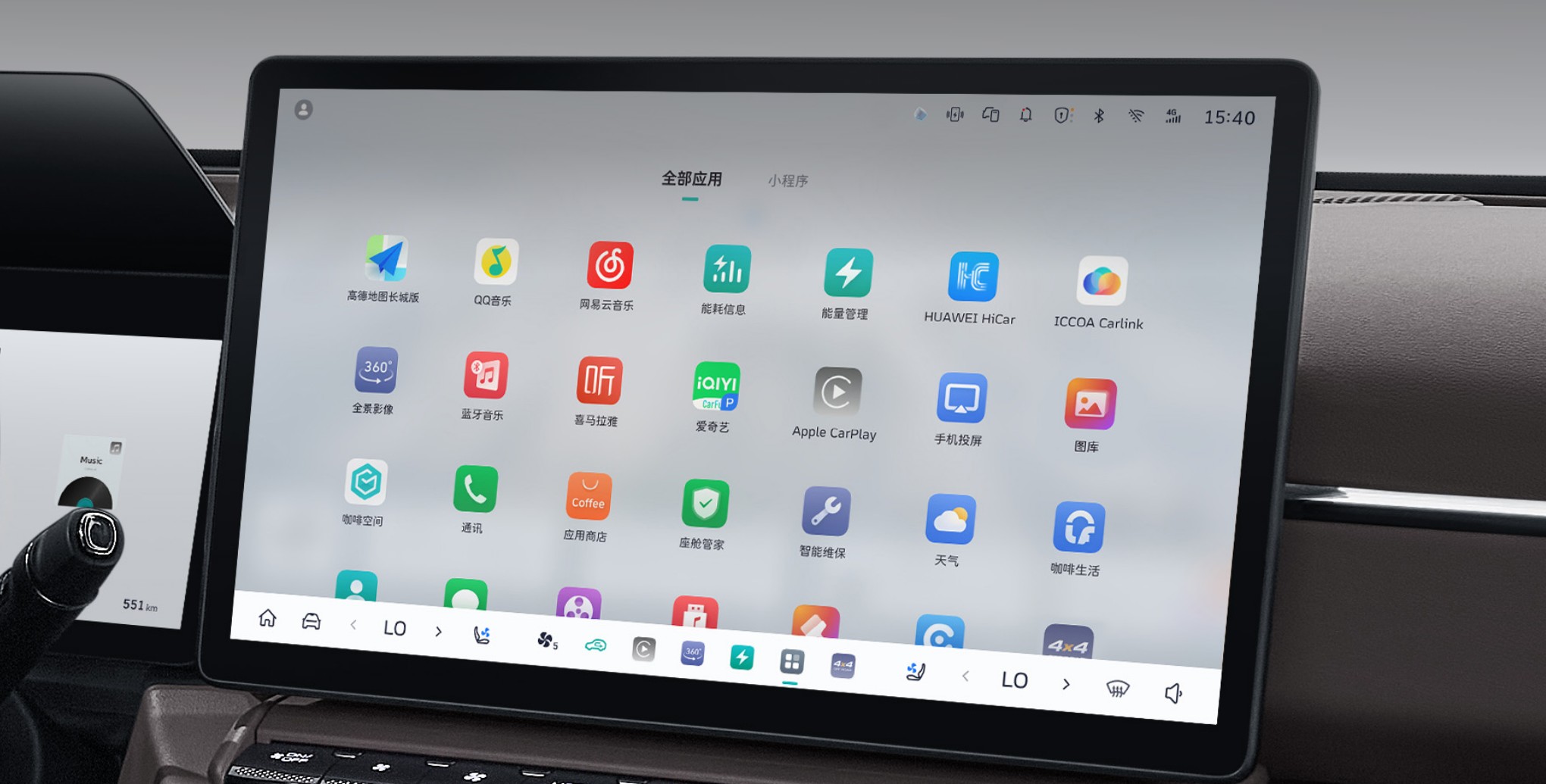 尊龙凯时 - 人生就是搏!