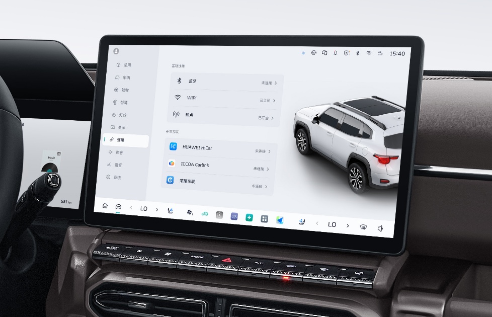 尊龙凯时 - 人生就是搏!