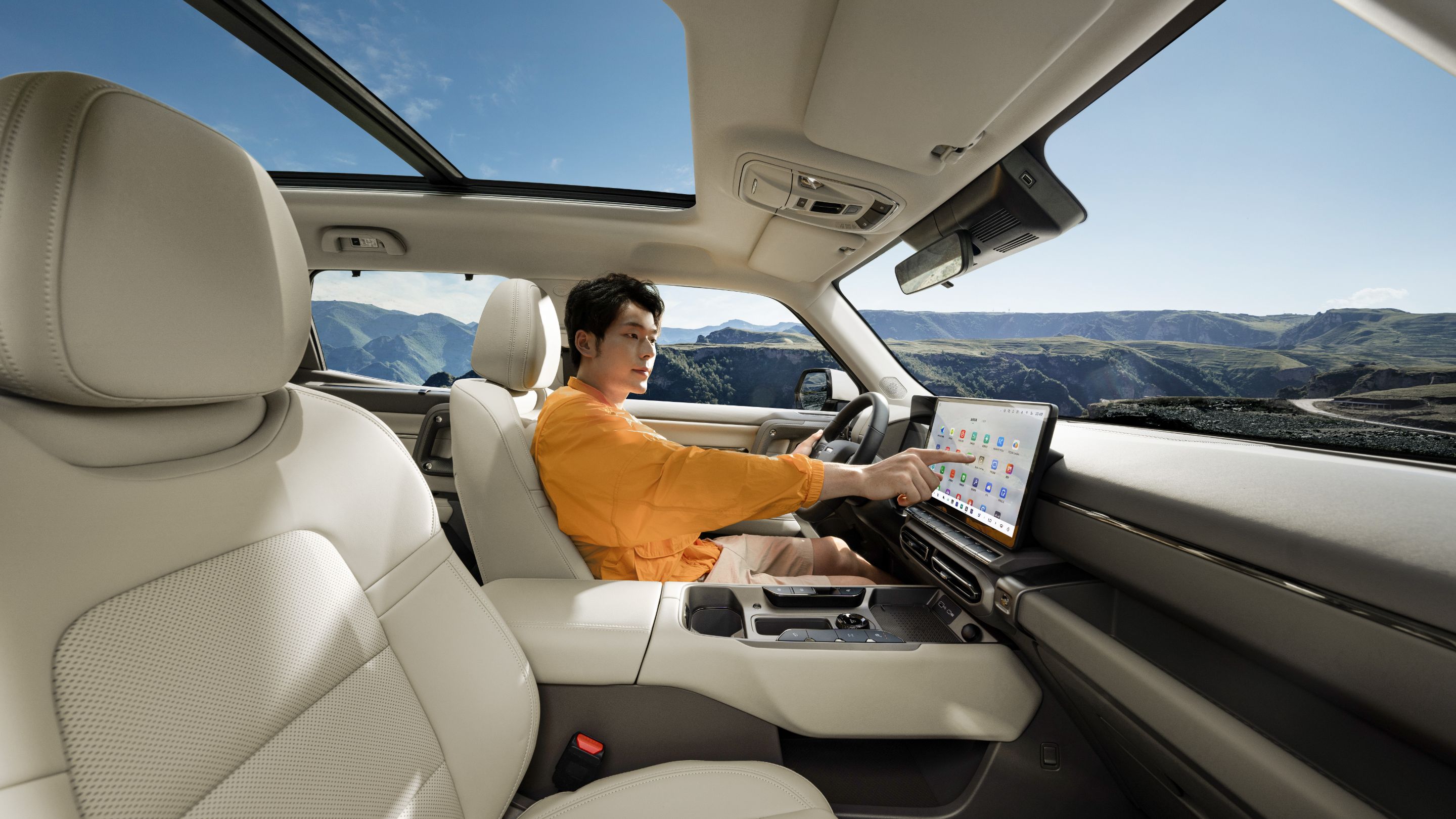 尊龙凯时 - 人生就是搏!