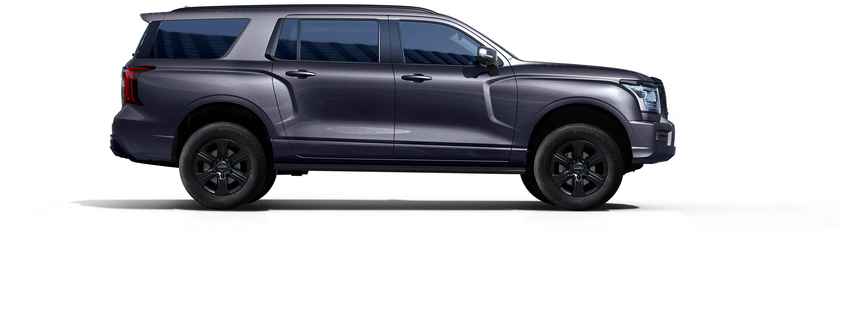 sbobet利记(中国)有限公司官网