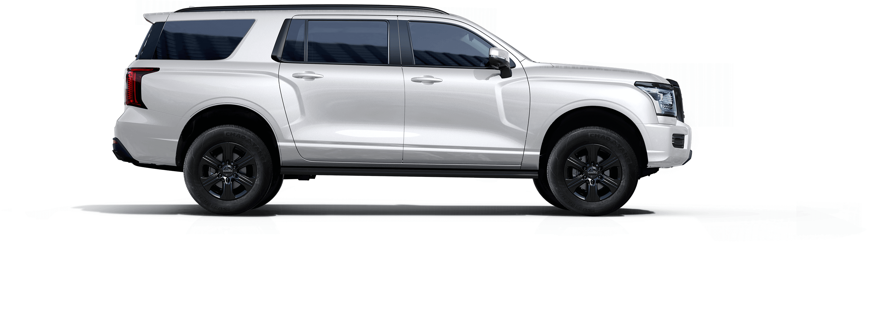 sbobet利记(中国)有限公司官网