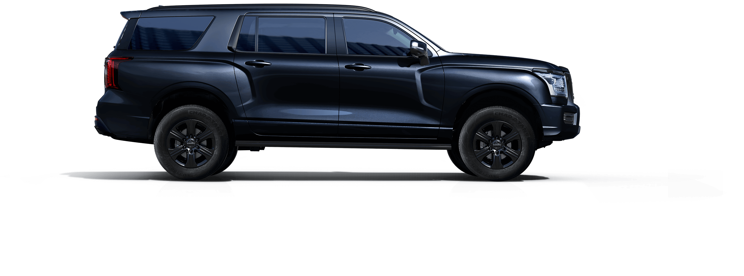 sbobet利记(中国)有限公司官网