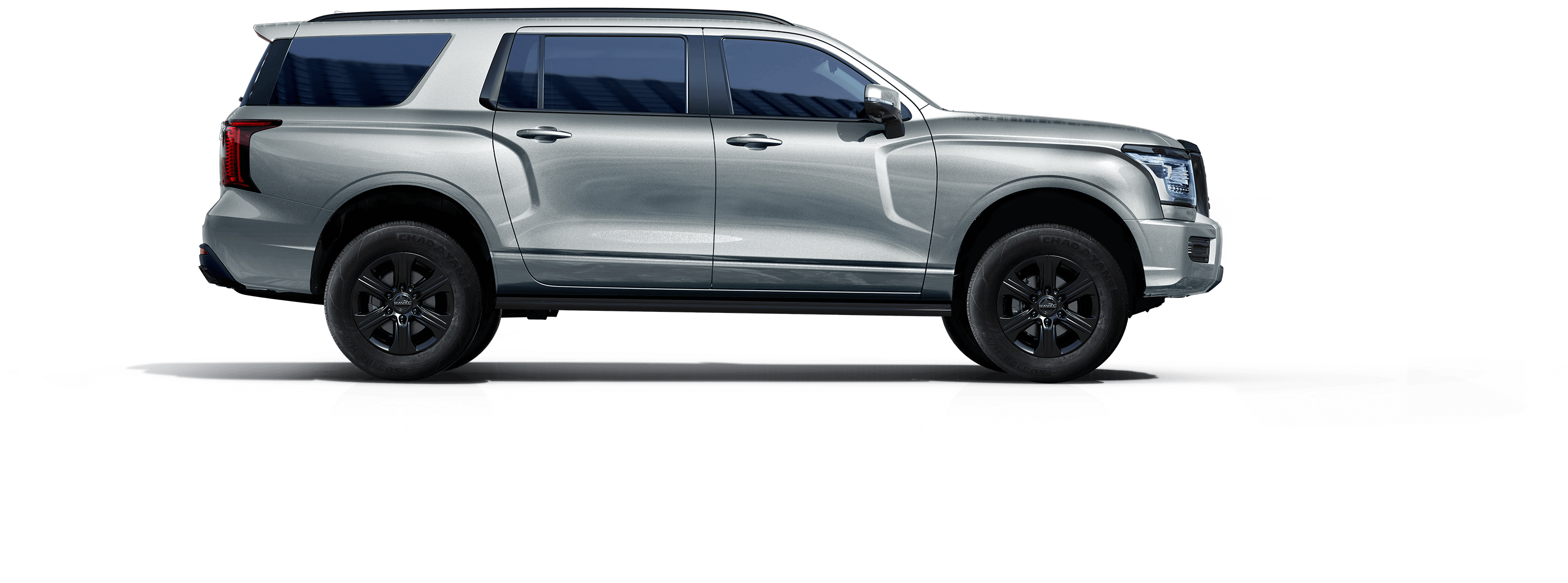 sbobet利记(中国)有限公司官网