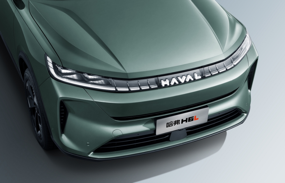 尊龙凯时 - 人生就是搏!