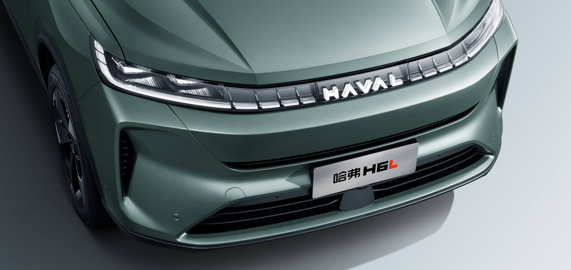 尊龙凯时 - 人生就是搏!