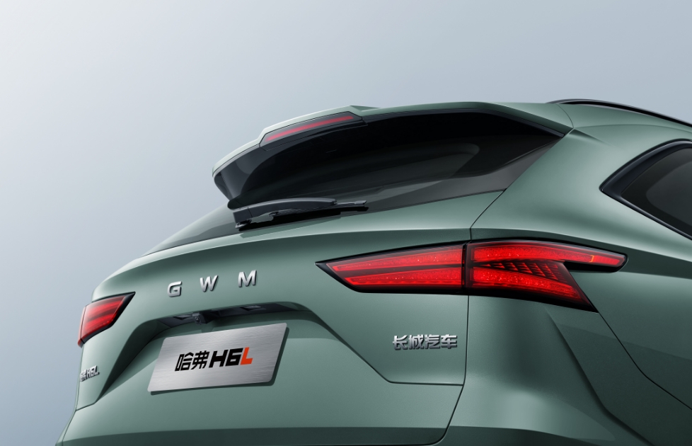 尊龙凯时 - 人生就是搏!