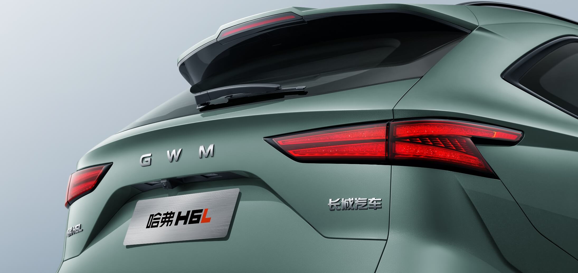 尊龙凯时 - 人生就是搏!