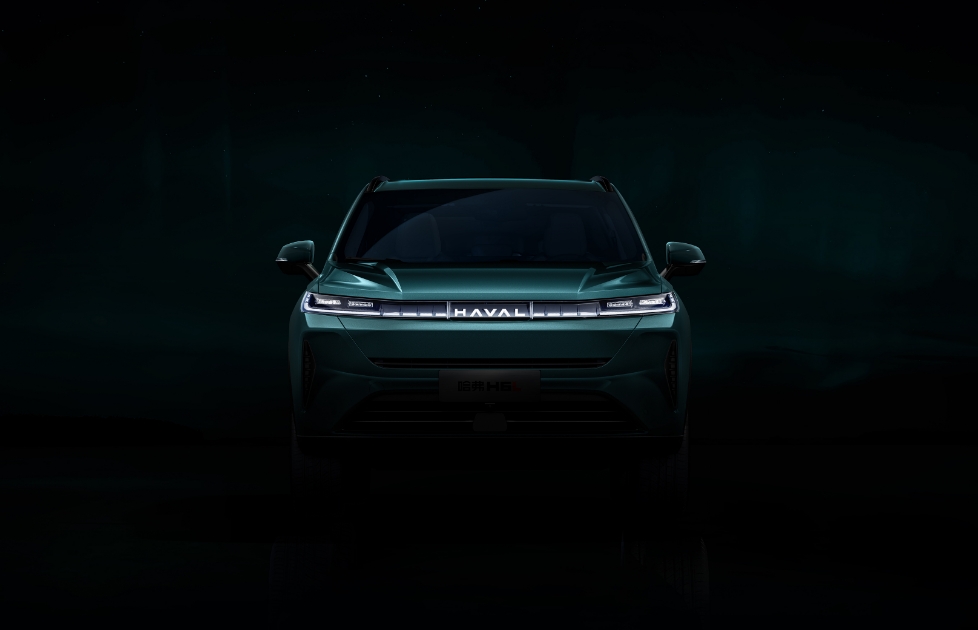 尊龙凯时 - 人生就是搏!