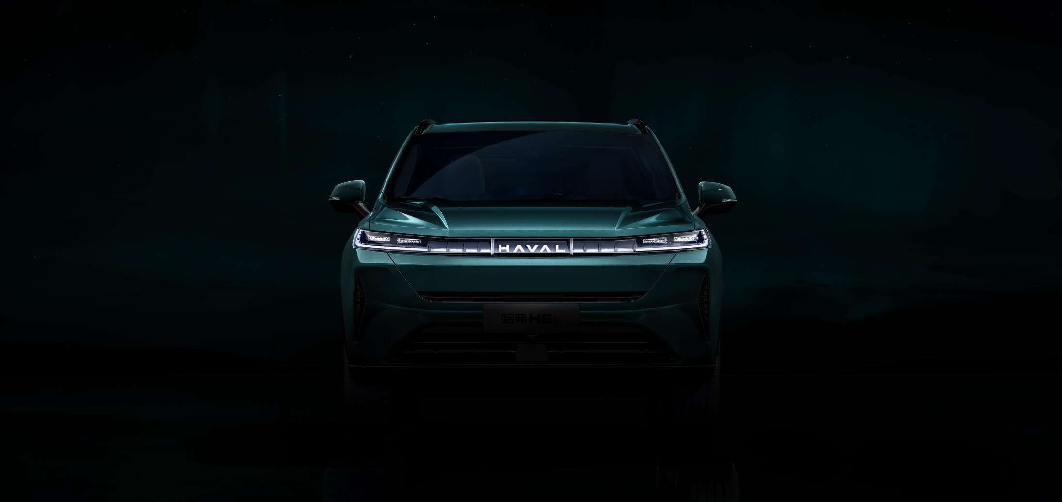 尊龙凯时 - 人生就是搏!