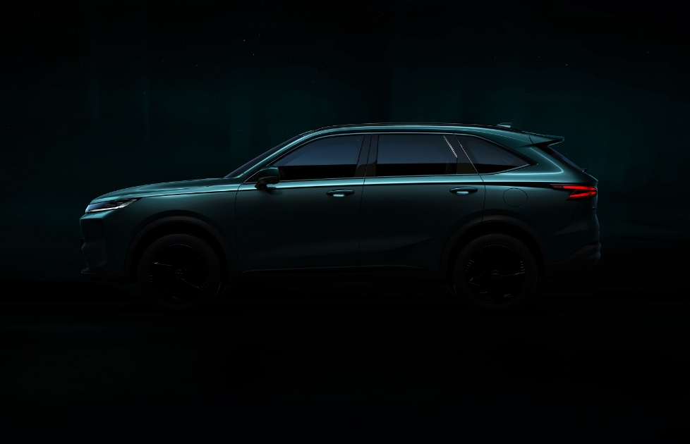 尊龙凯时 - 人生就是搏!