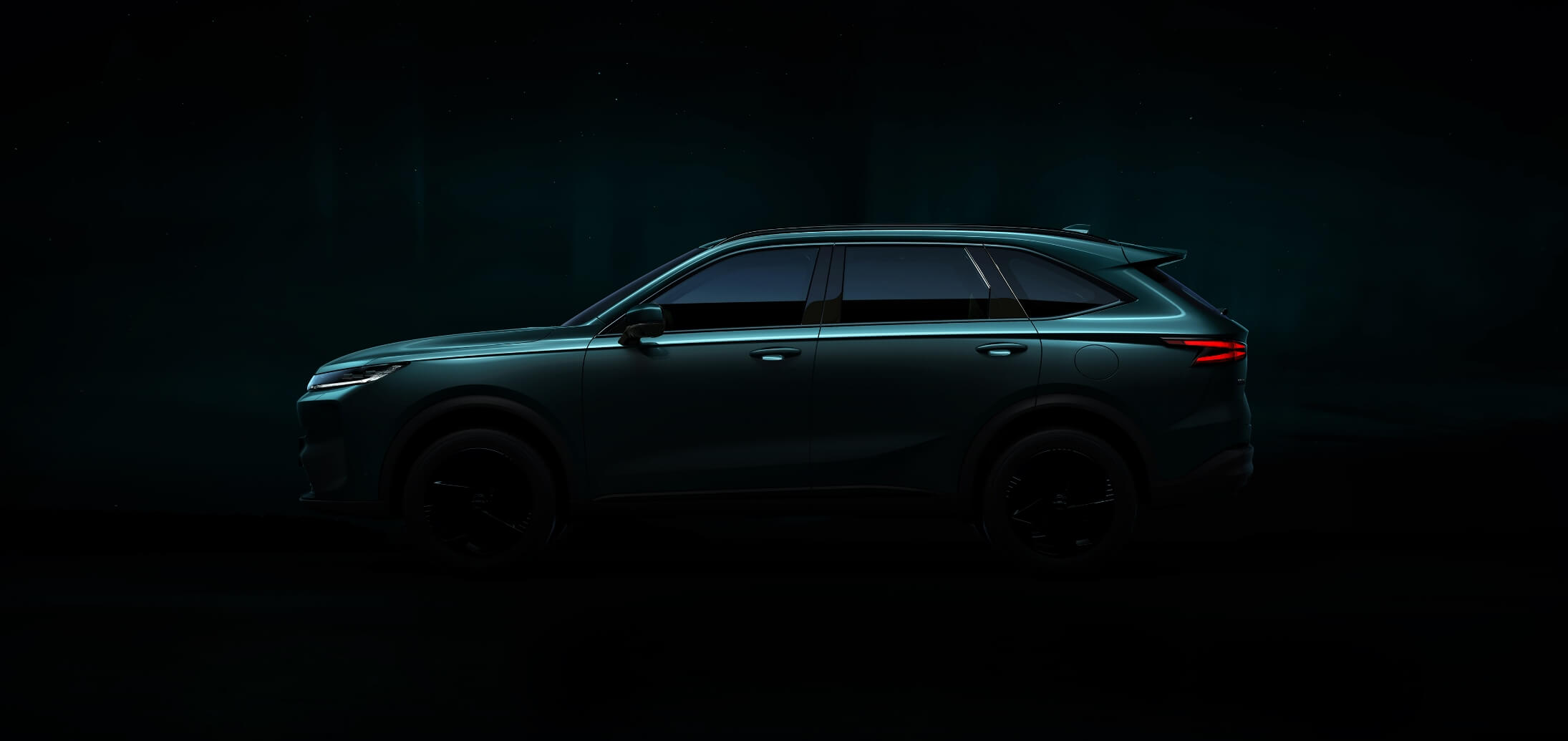 尊龙凯时 - 人生就是搏!