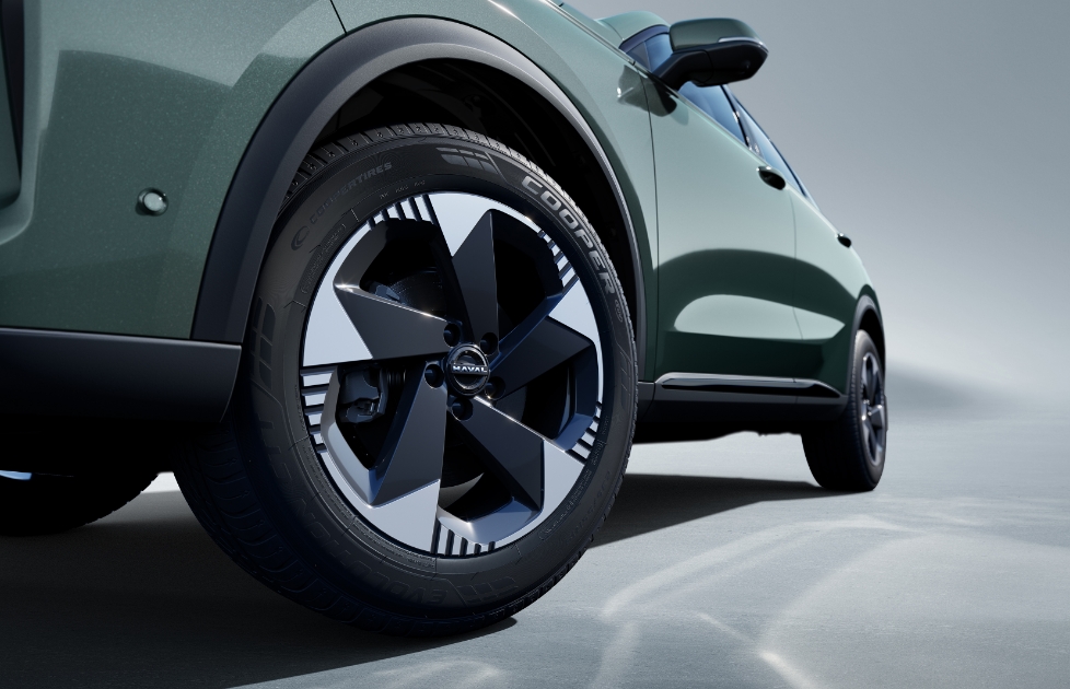 尊龙凯时 - 人生就是搏!