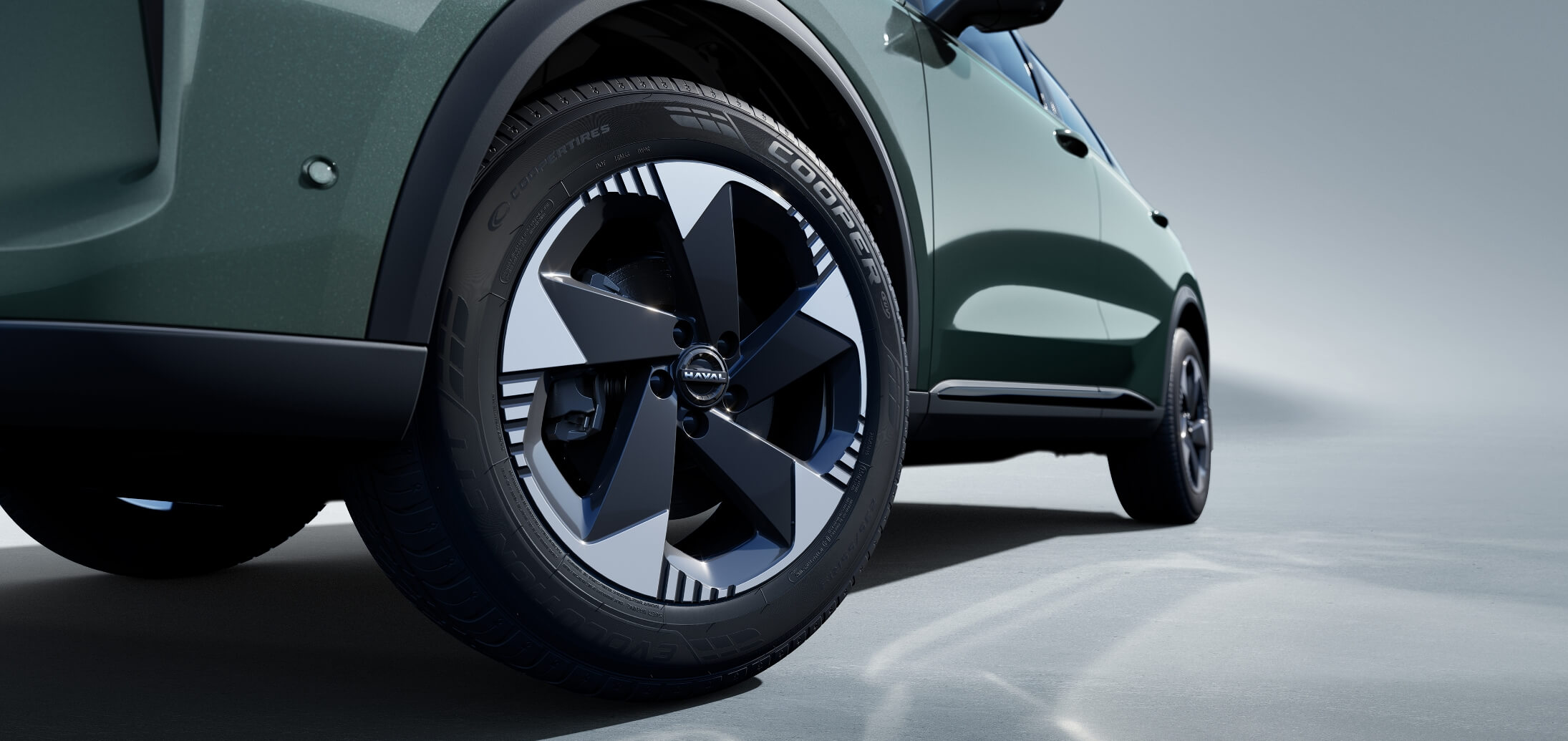 尊龙凯时 - 人生就是搏!