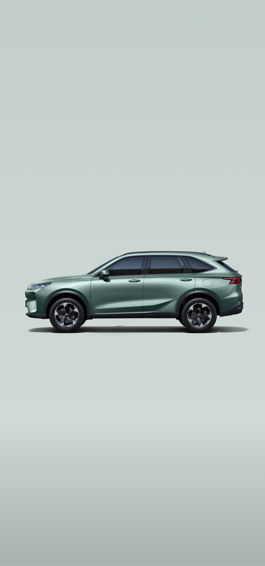 尊龙凯时 - 人生就是搏!