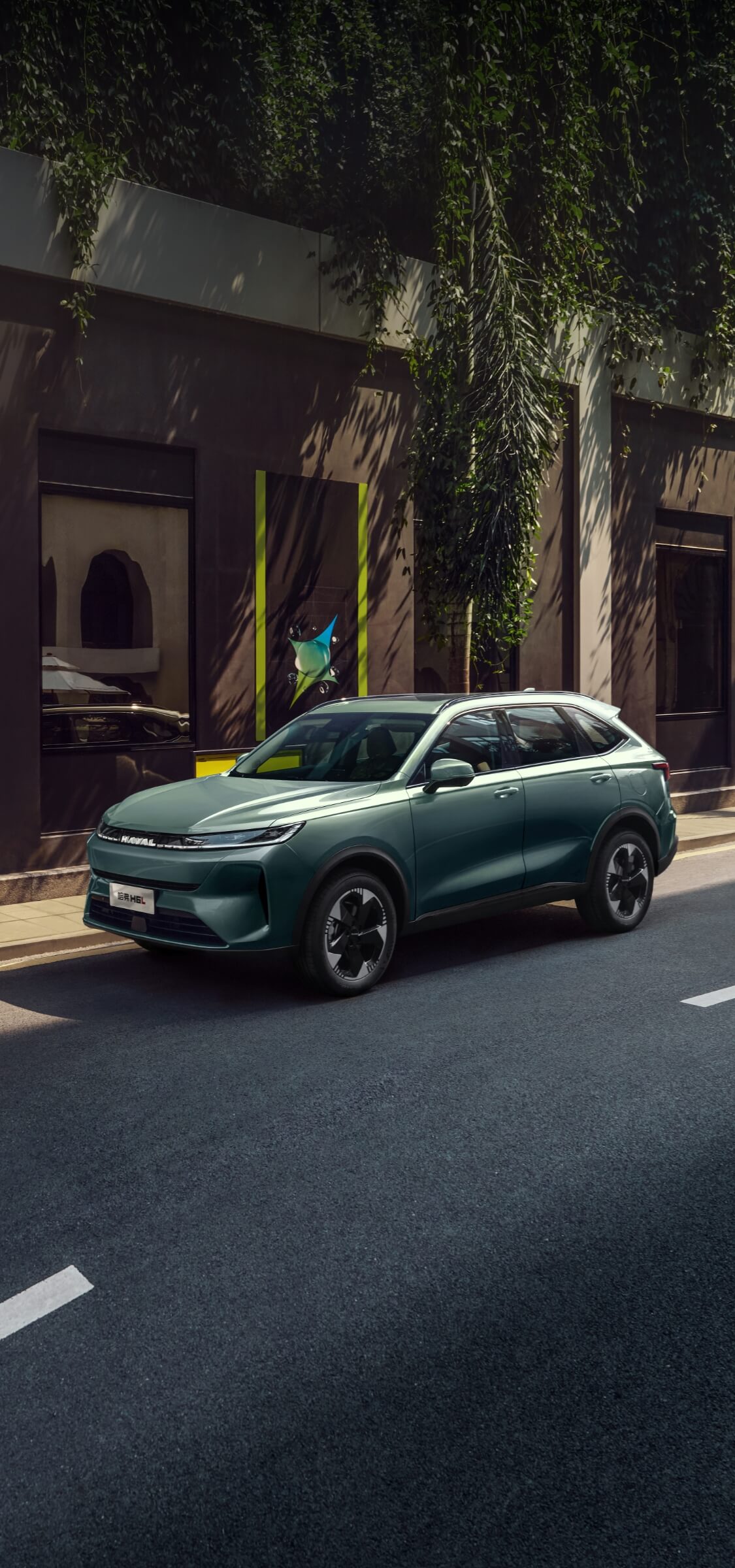 尊龙凯时 - 人生就是搏!