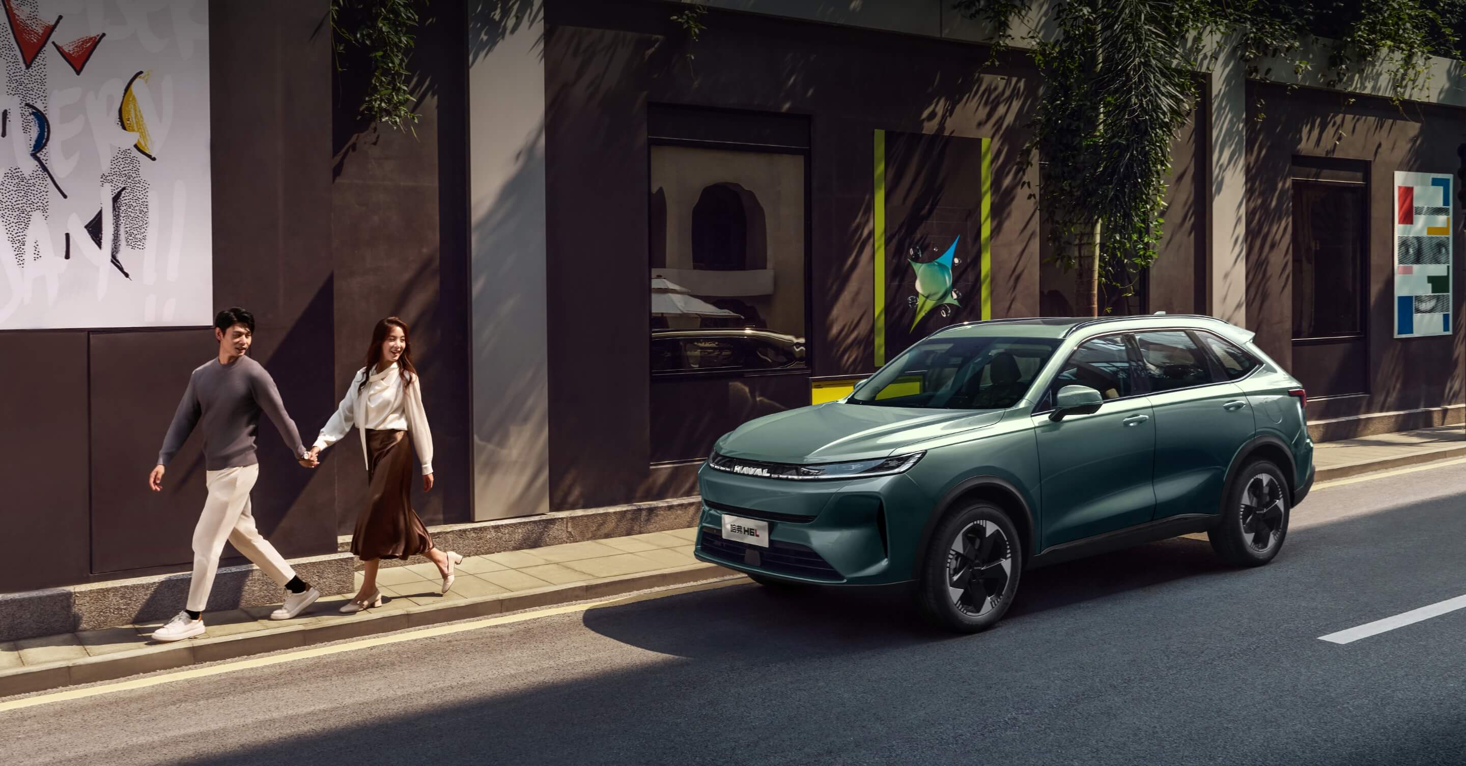 尊龙凯时 - 人生就是搏!