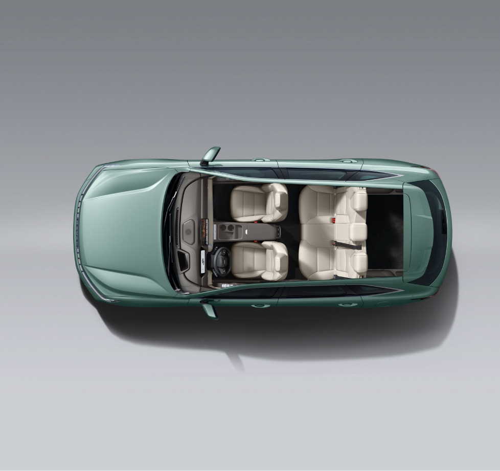 尊龙凯时 - 人生就是搏!