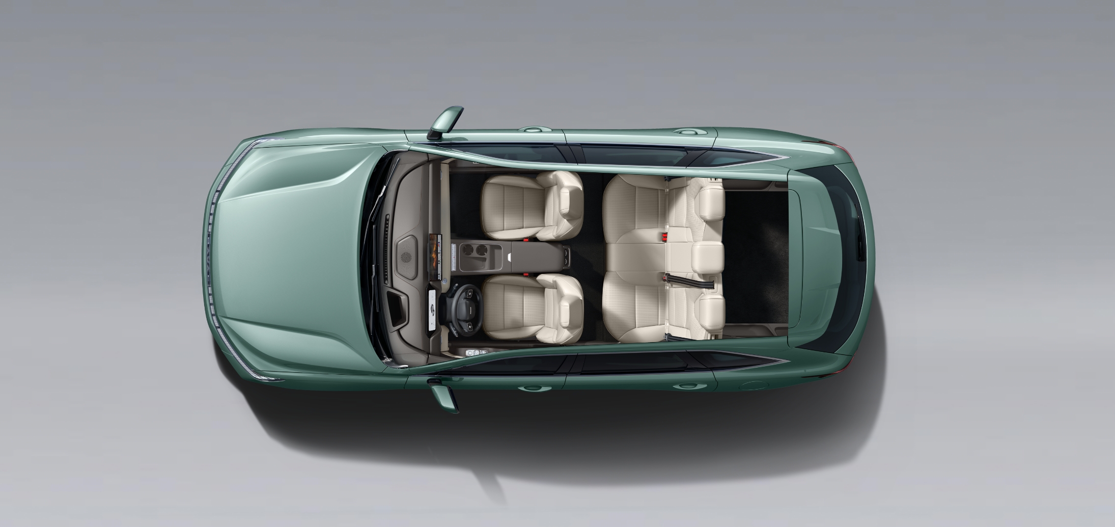 尊龙凯时 - 人生就是搏!