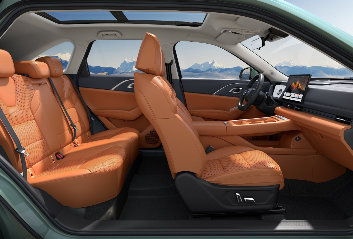 尊龙凯时 - 人生就是搏!