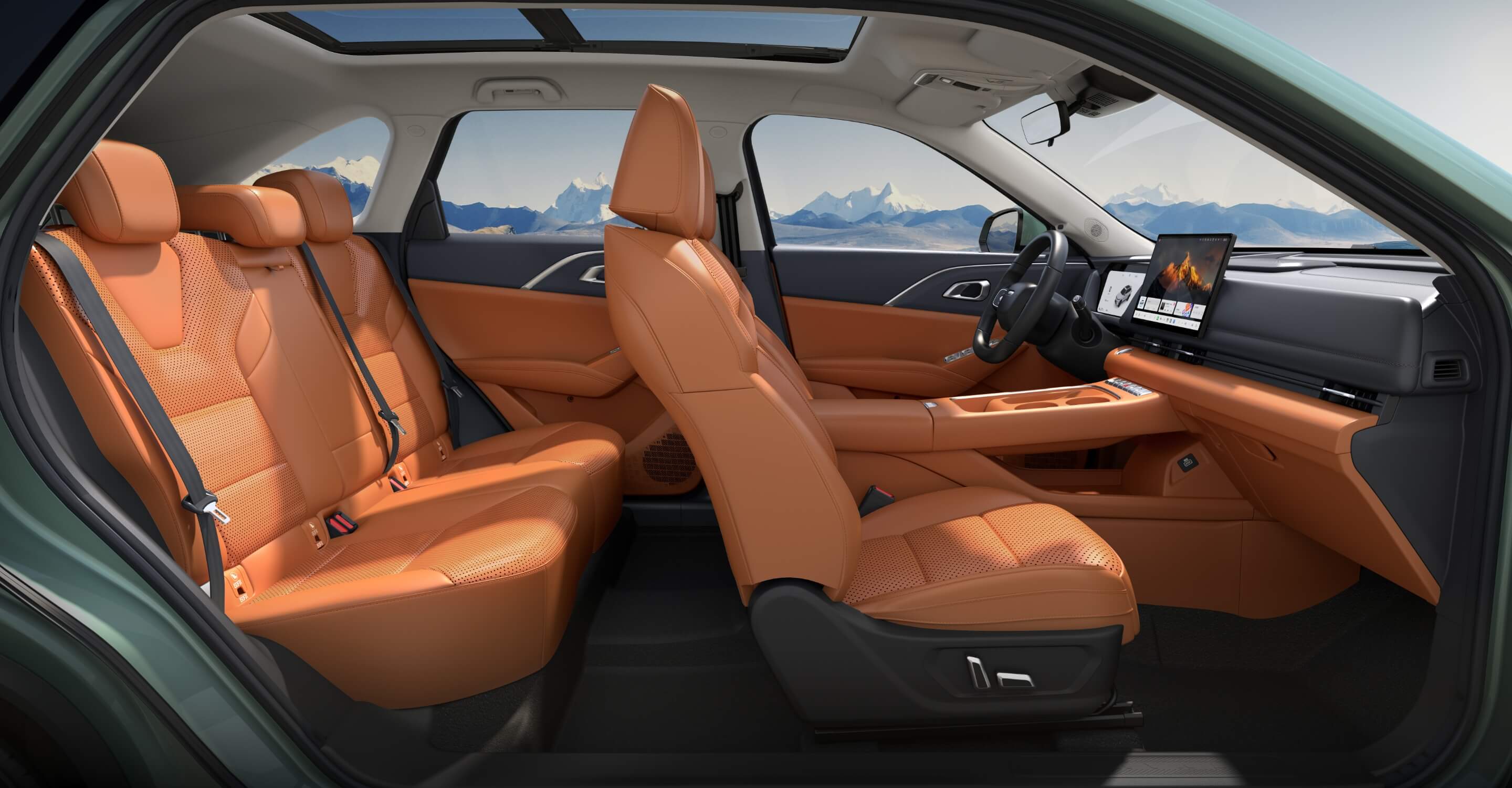 尊龙凯时 - 人生就是搏!